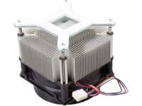 ASSY HS INTEL CLASS F PLUS EME