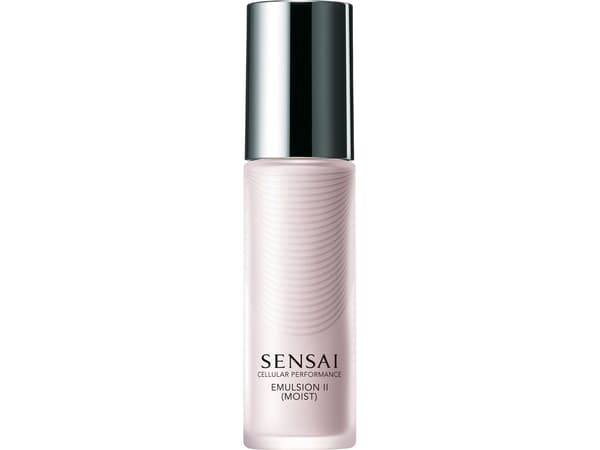 KANEBO SENSAI Cellular Performance Emulsion II 50ML