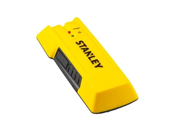 FATMAX 60M laserskjøt