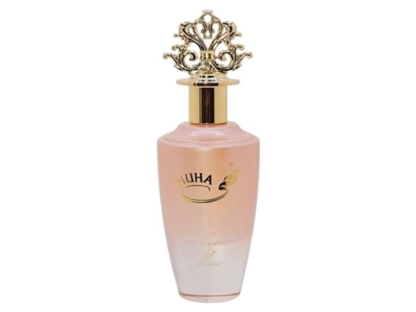 Khadlaj Nuha Eau De Parfum 85ml