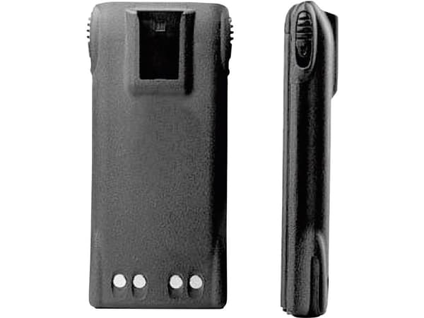 Beltrona Motorola H9008