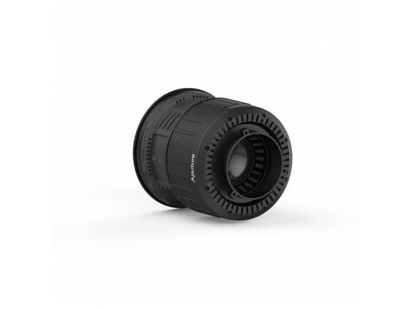Aputure Fresnel 2x Mount