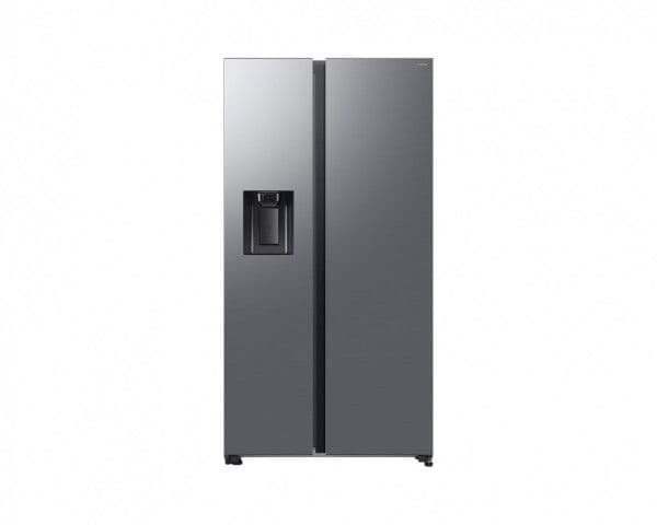 RS70F64KETEO Samsung SBS