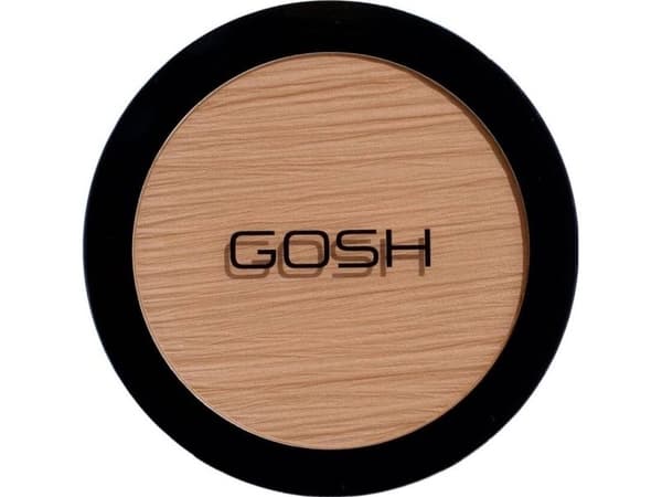 GOSH_Bronzing Powder bronzing pulver 02 9g