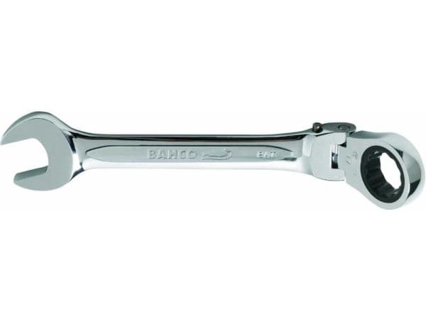 Bahco 41RM-10, 55 g