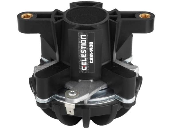 Monacor CDX1-1430