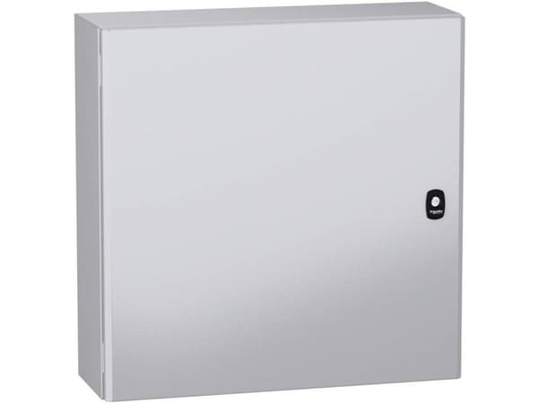 Schneider Electric NSYS3DC6620