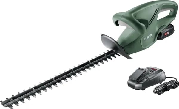 Bosch Easy HedgeCut 18-45