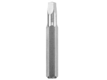 kwb 128640, 3 styck, Robertson, 28 mm