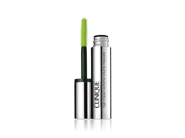 Clinique 01 Extreme Black Mascara 10ml