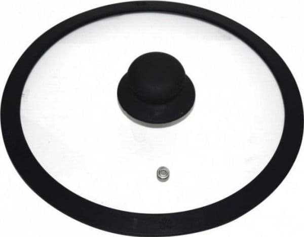 KingHoff universal lock/pålägg 28 cm KINGHOFF KH-1277