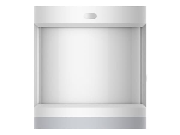 Aqara Motion and Light Sensor P2