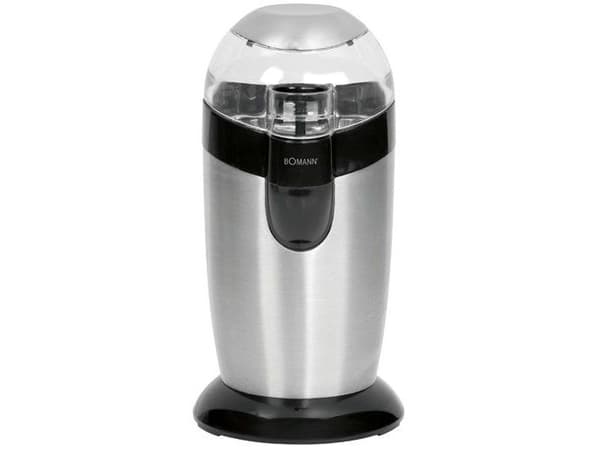 Bomann KSW 445 CB - Kaffekvarn - 120 W