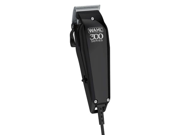 Wahl Home Pro 300 hårklipper