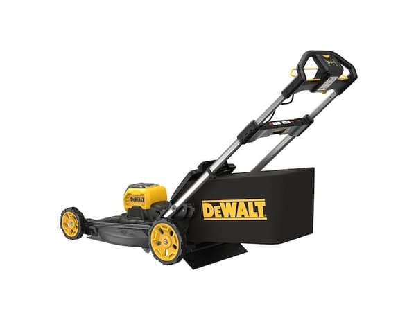 DeWALT DCMWP500N-XJ, 1 styck