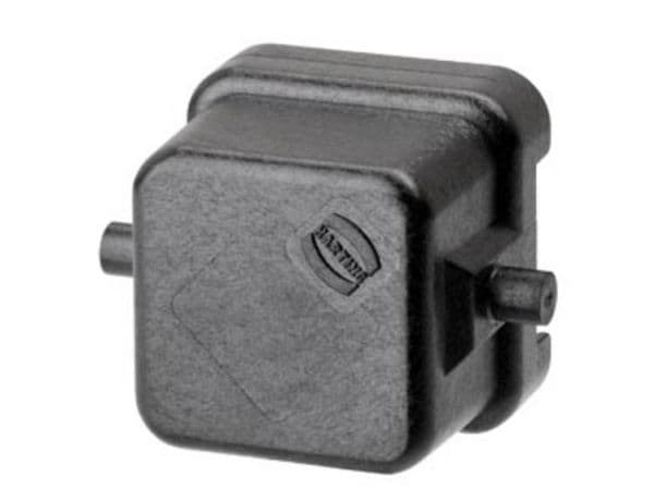 Siemens 6ES71941JB100XA0