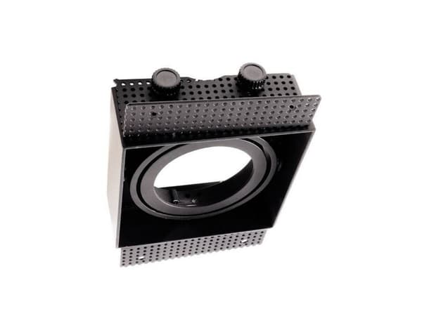 Deko Light 930095 #####Kardaneinsatz Sølv-sortti