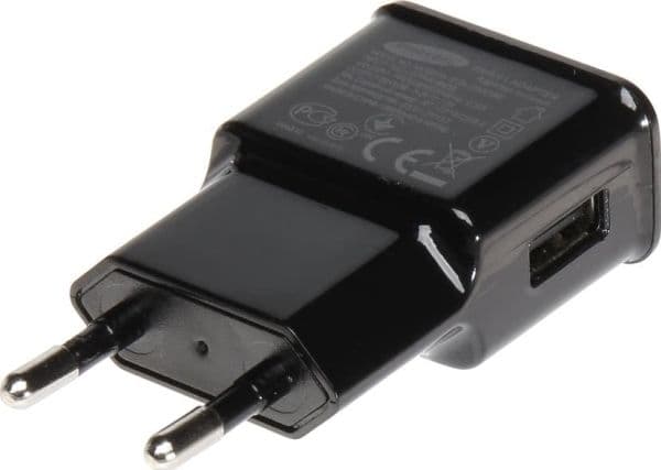 Delta Power MAITINIMO BLOKAS 5V/2A/USB/B