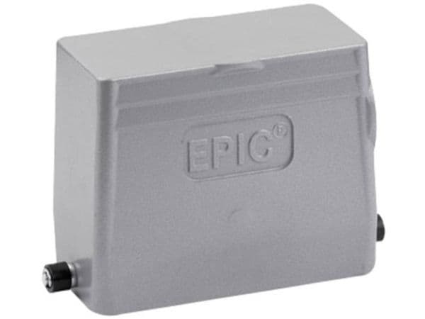 Lapp EPIC 79104400, 43 mm, 110 mm