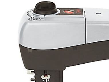 Danfoss 082H0161, 1 stykker
