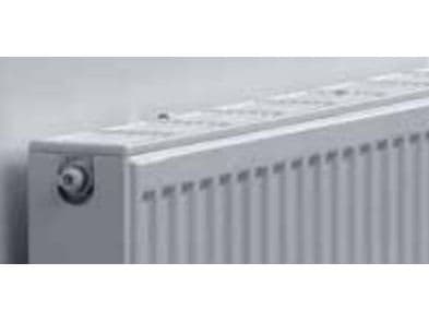Stelrad Compact-element typ 33 500 x 900 mm 1493W (GR-ST-C-33090)
