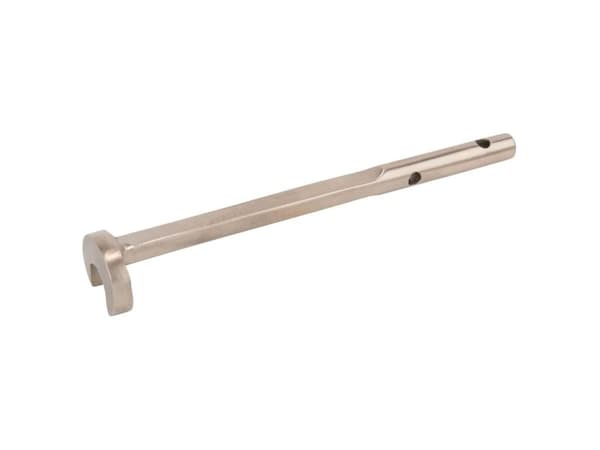 Koukkuavain KS Tools 963.8483 9638483