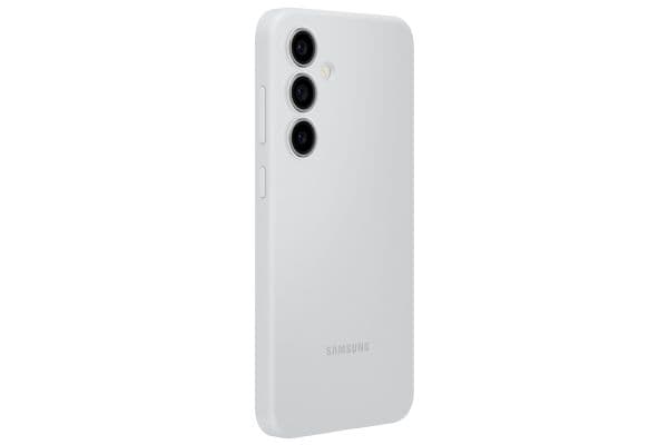 Samsung - Bakdeksel til mobiltelefon