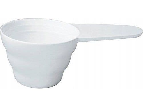 Hario V60 måleskje - til drip