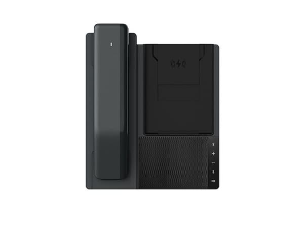 Fanvil DB20-H, Universal, Svart