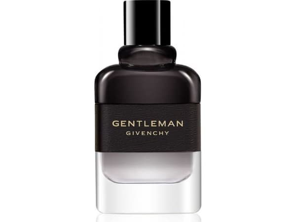 Givenchy Gentleman Boisee Eau De Parfum Spray 60ml