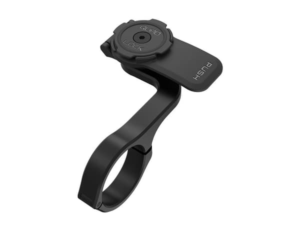 Quad Lock Out Front PRO hållare för cykelstyre