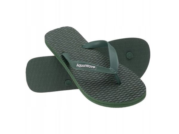 Miesten NAUTI Flip Flopit