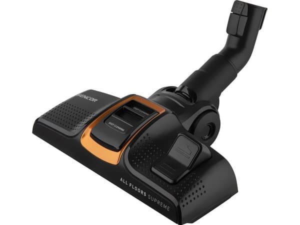 Sencor SVC 8505TI dammsugare