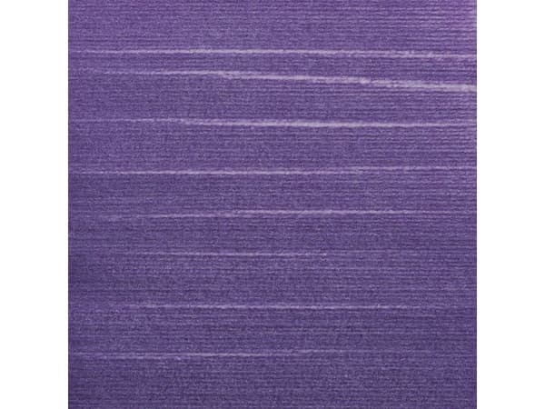 Amsterdam akrylfärg bläckflaska Pearl Violet 821