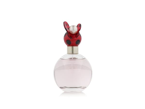 Marc Jacobs Dot Eau De Parfum 100 ml (woman)