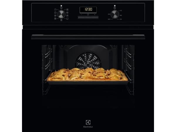ELECTROLUX EOD3H50BK Ovn