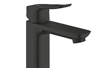 GROHE 1018362430, Svart