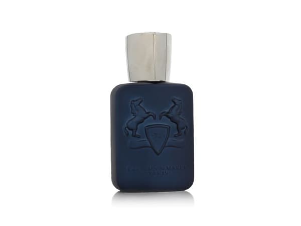 Parfums De Marly Layton Eau De Parfum 75ml