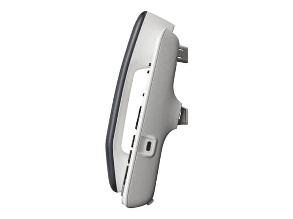 Poly Edge - Koukkuvälilehti VoIP-puhelimelle