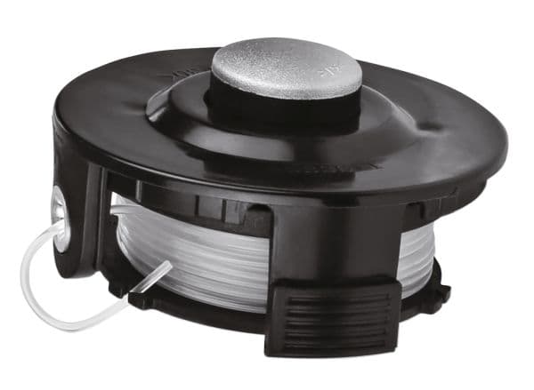 Makita - Linjehode for gresstusser - 1.6 mm - for P/N: DUR181Z