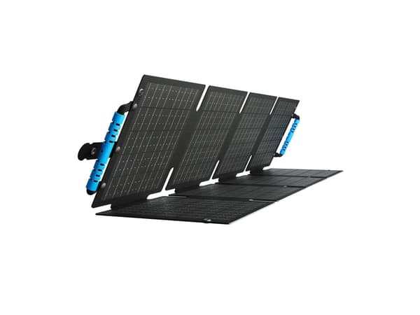 Bluetti Sora 60 - 60W - Solar Panel