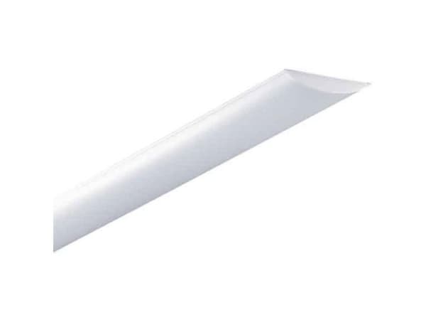 Trilux 2843000, Diffusor, Loft, 3331/35, 700 g