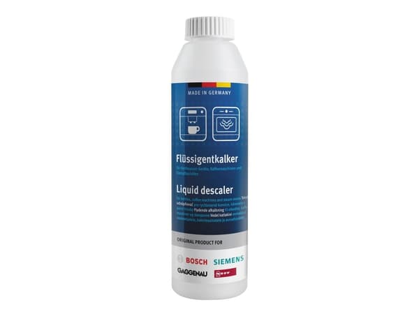 Bosch tilbehør 00312009