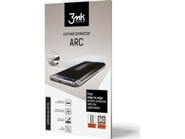 3MK ARC+, Galaxy S10, 1 styck