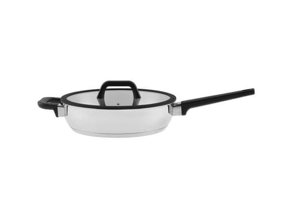 Maku "Ease" stekepanne 26 cm