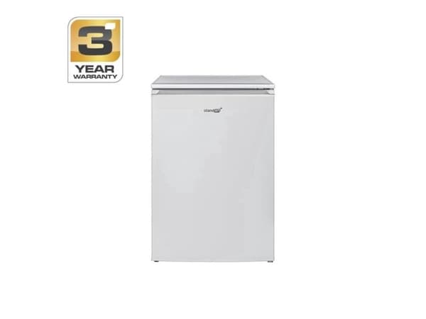 Refrigerator Rff08454a+Whcfne (Standart)