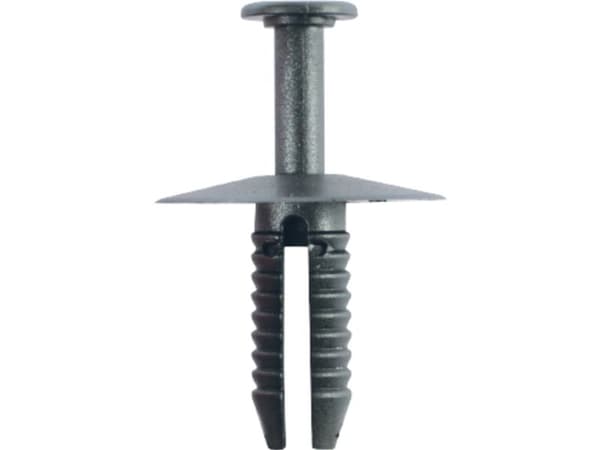 KS Tools 420.5052 #####Bumperin verhoilun liitosklipsi
