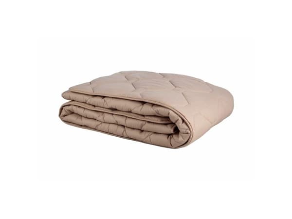 Teppe 140x200 1A5A2K/400-3-1