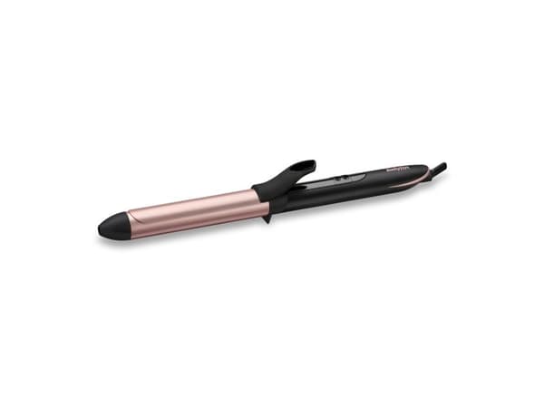 BaByliss C451E Curling Tong krølltang