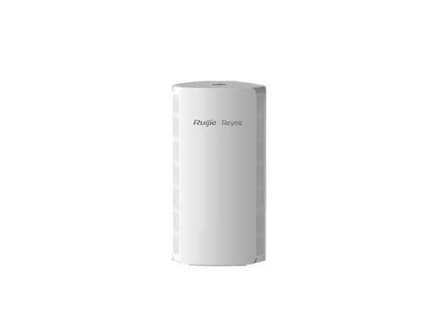 Router Reyee RG-M18 2-pack